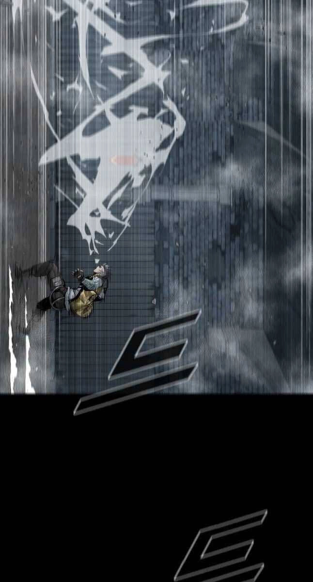 Mật Mã Mê Cung Chapter 63 - 78