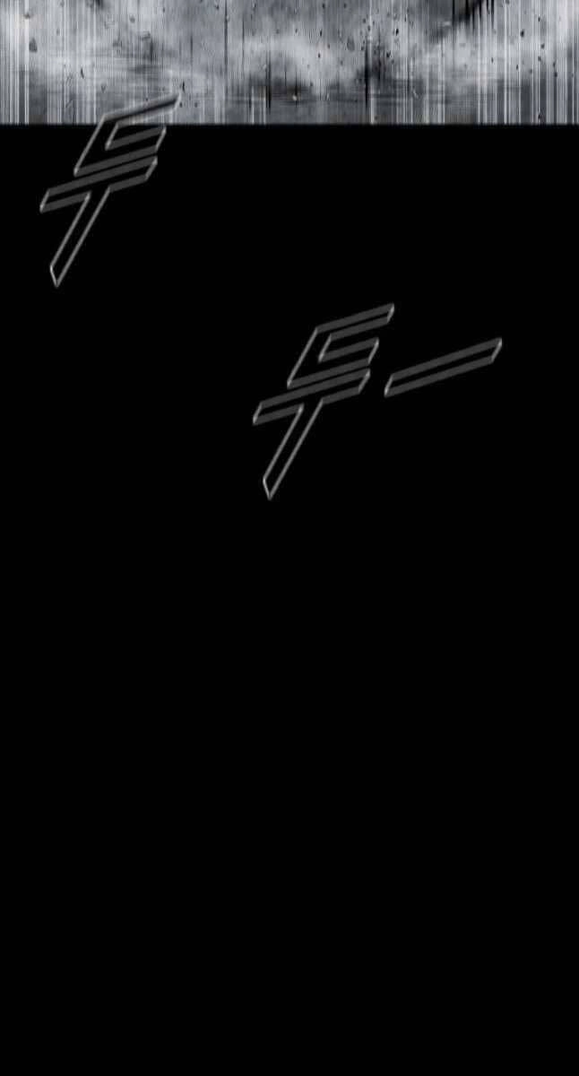 Mật Mã Mê Cung Chapter 63 - 83