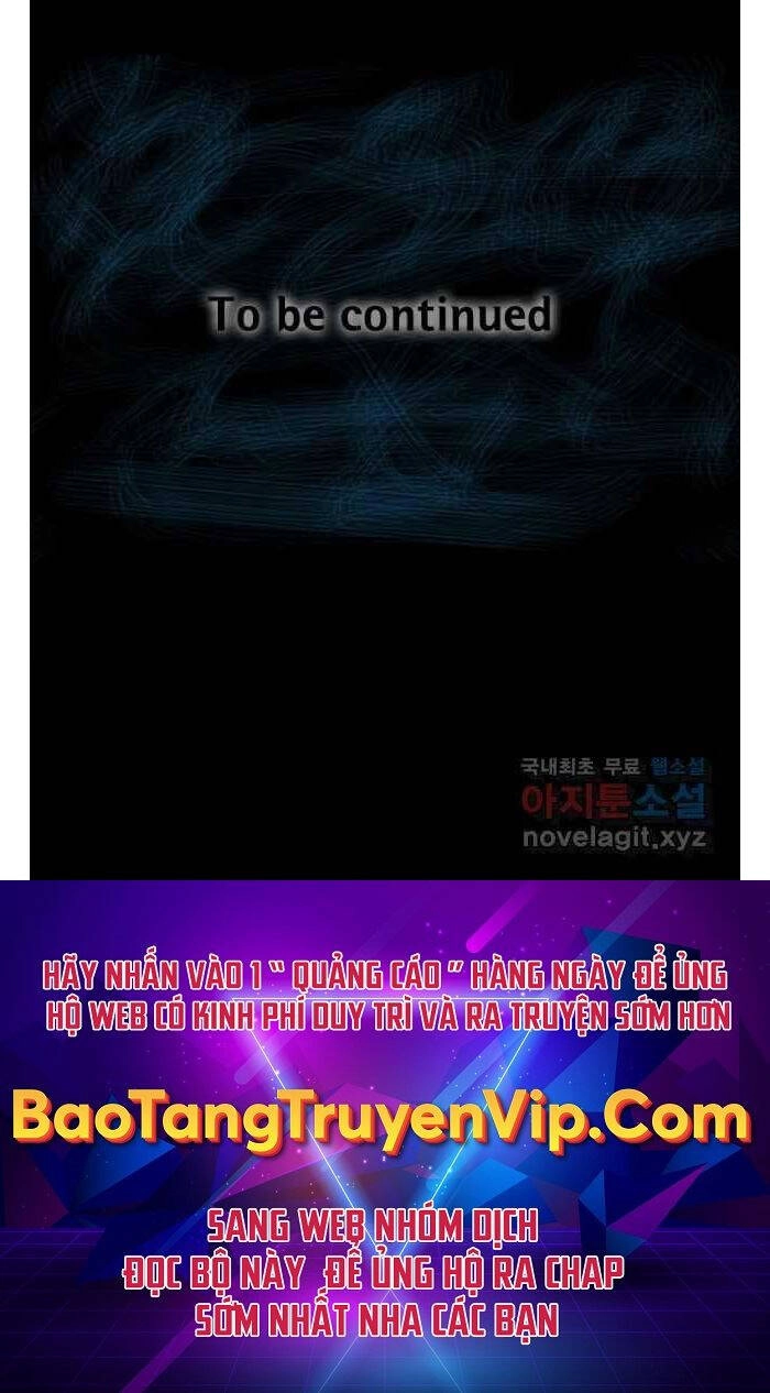 Mật Mã Mê Cung Chapter 63 - 84