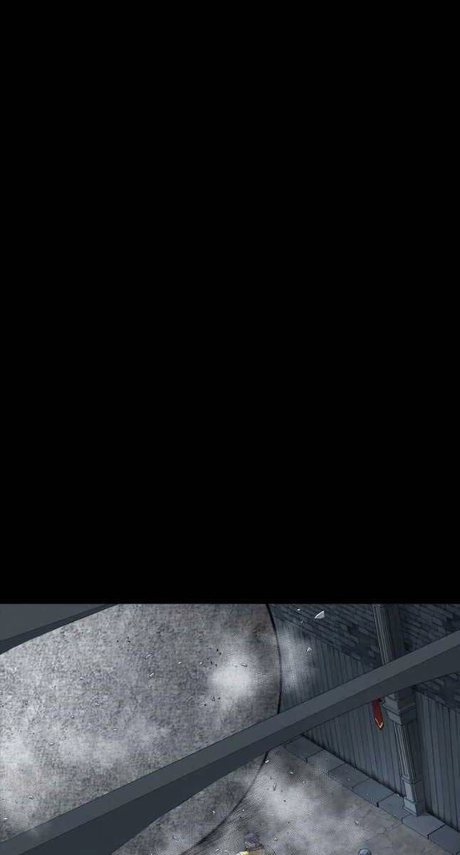 Mật Mã Mê Cung Chapter 64 - 1