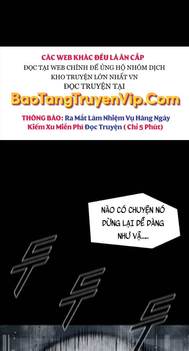 Mật Mã Mê Cung Chapter 64 - 4