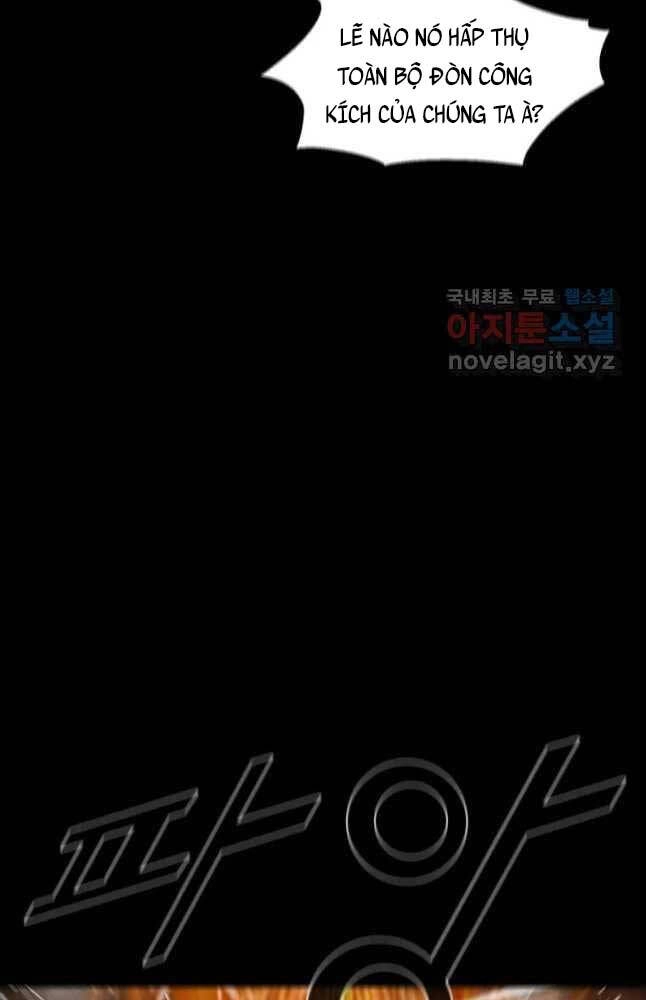 Mật Mã Mê Cung Chapter 64 - 9