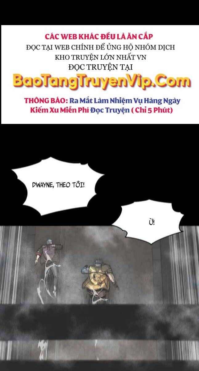 Mật Mã Mê Cung Chapter 64 - 21