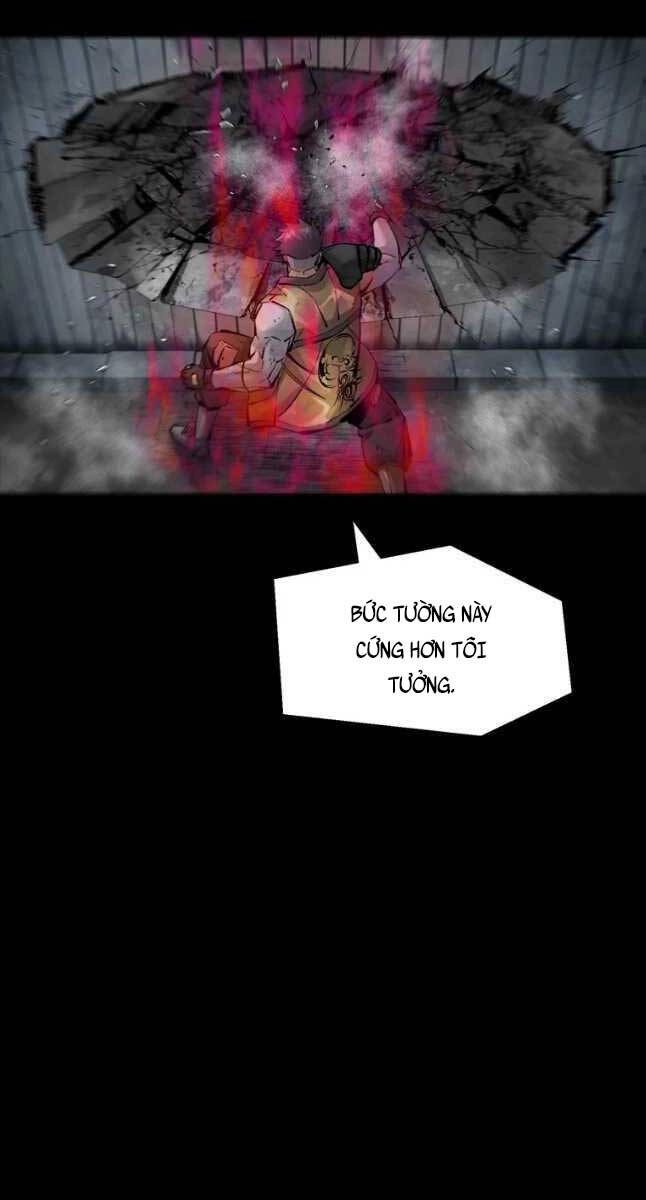 Mật Mã Mê Cung Chapter 64 - 31