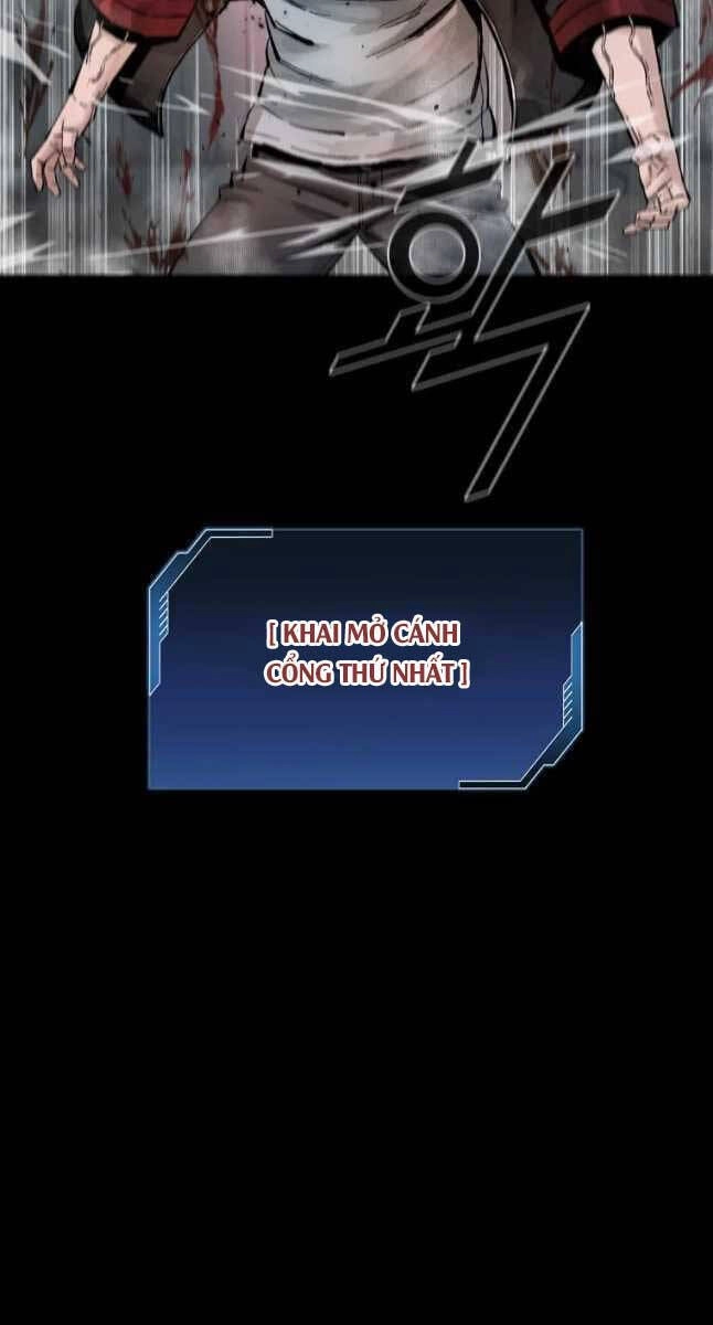 Mật Mã Mê Cung Chapter 64 - 34