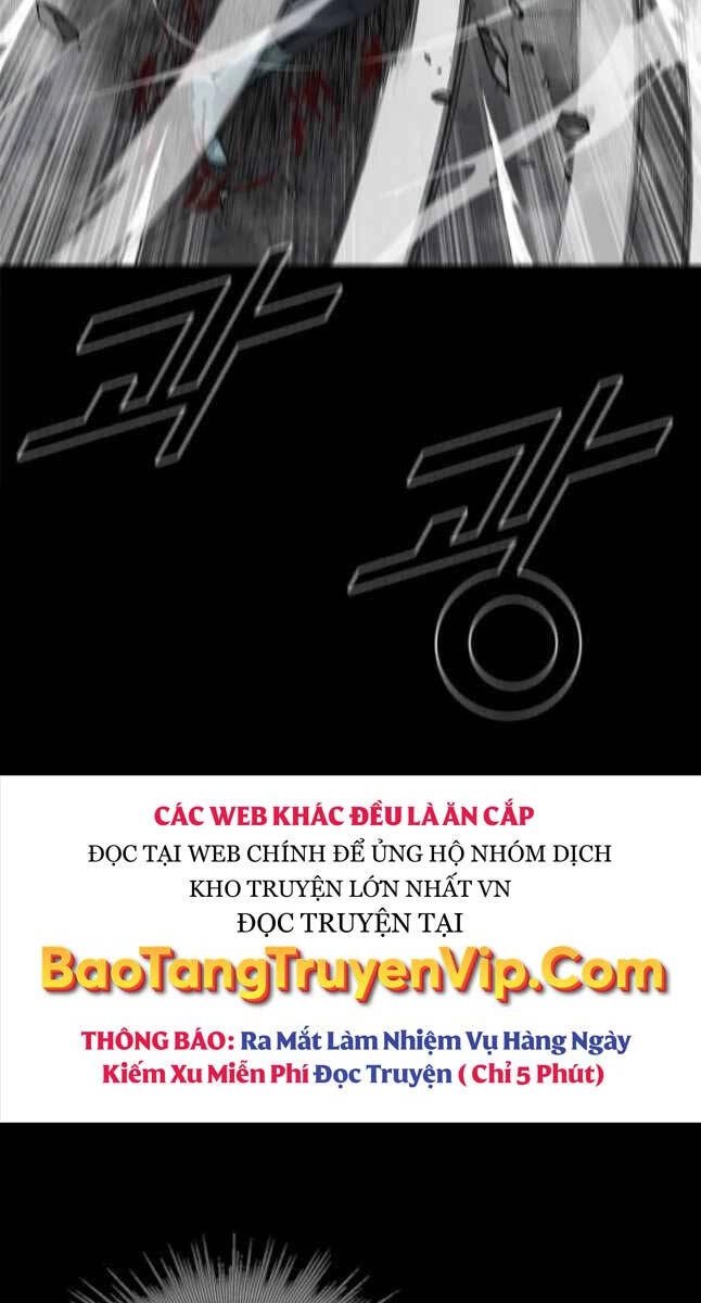 Mật Mã Mê Cung Chapter 64 - 36