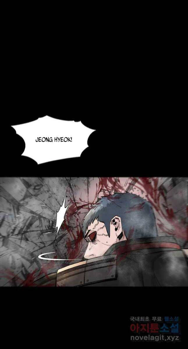 Mật Mã Mê Cung Chapter 64 - 38