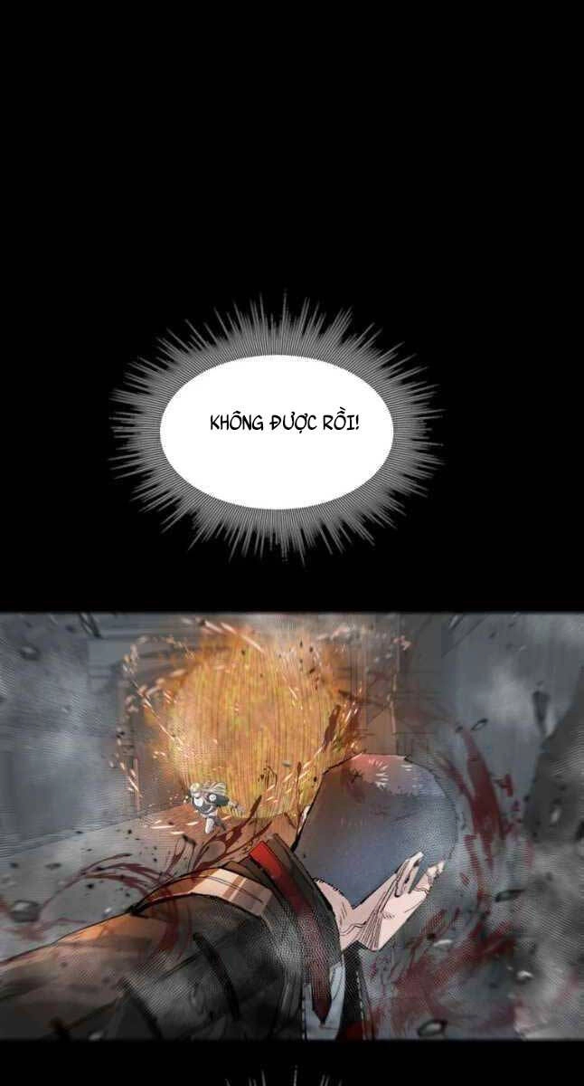 Mật Mã Mê Cung Chapter 64 - 39