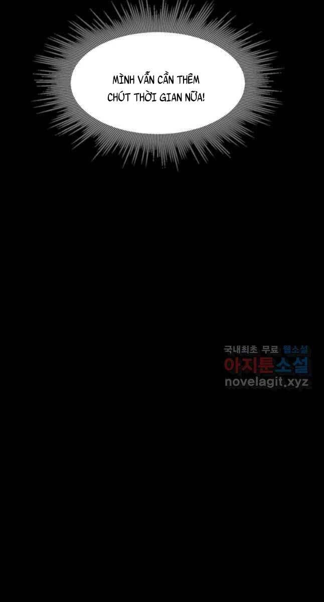 Mật Mã Mê Cung Chapter 64 - 40