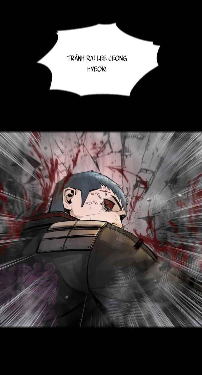 Mật Mã Mê Cung Chapter 64 - 41