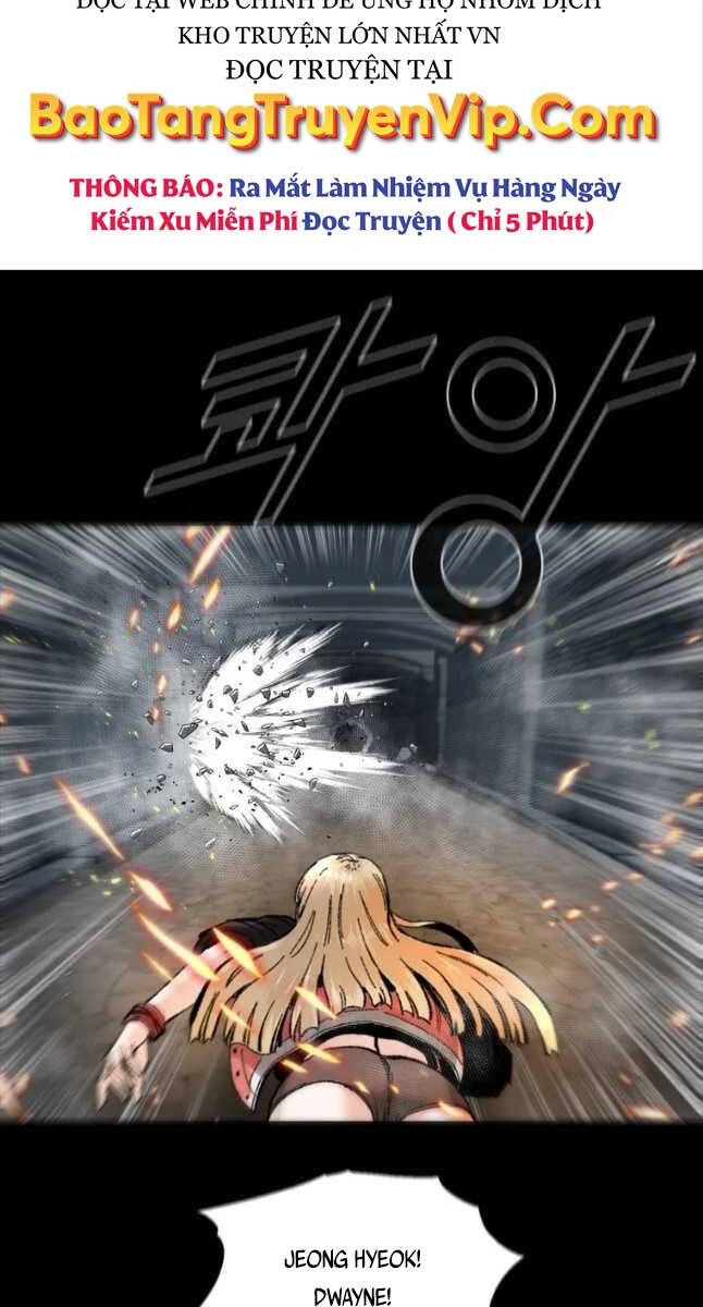 Mật Mã Mê Cung Chapter 64 - 44