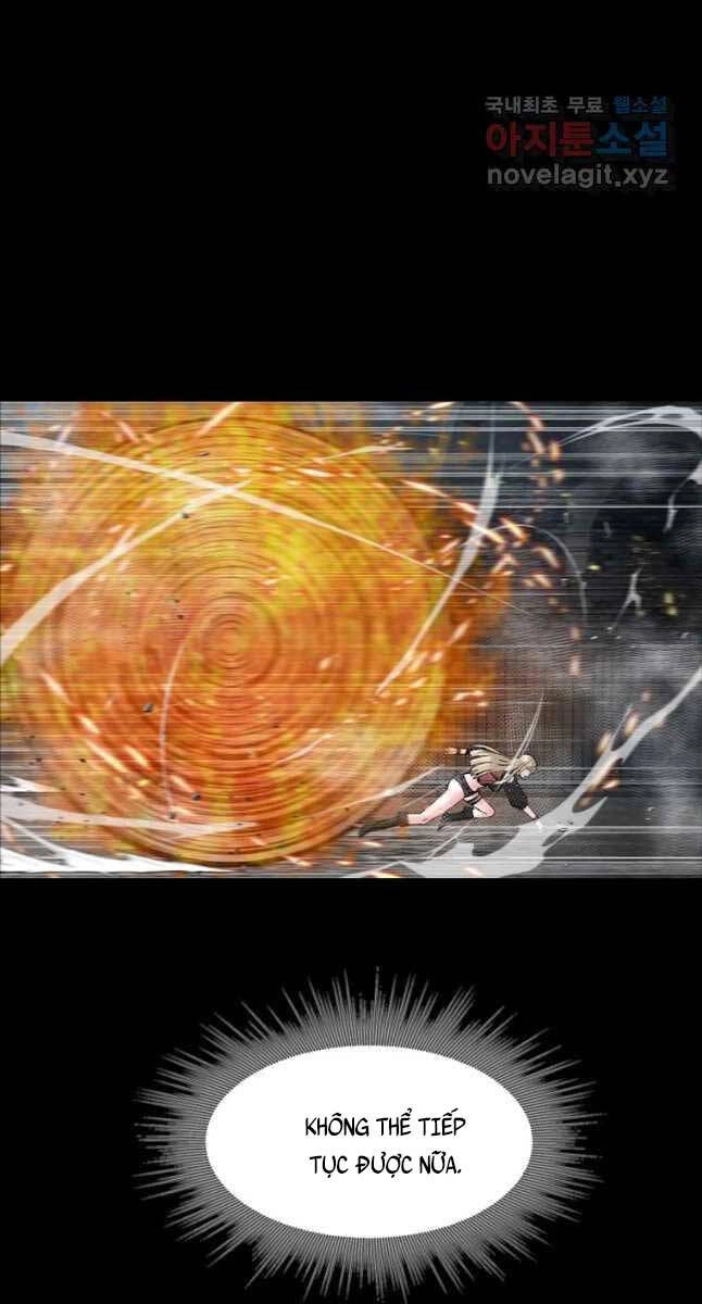 Mật Mã Mê Cung Chapter 64 - 48