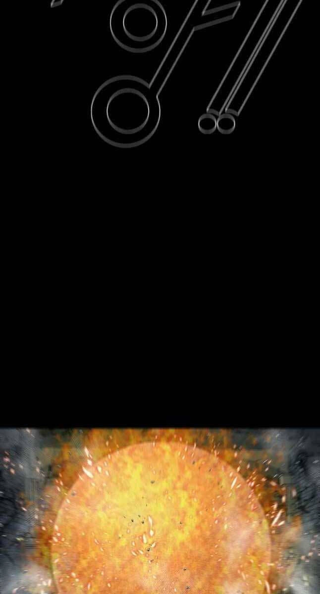 Mật Mã Mê Cung Chapter 64 - 52