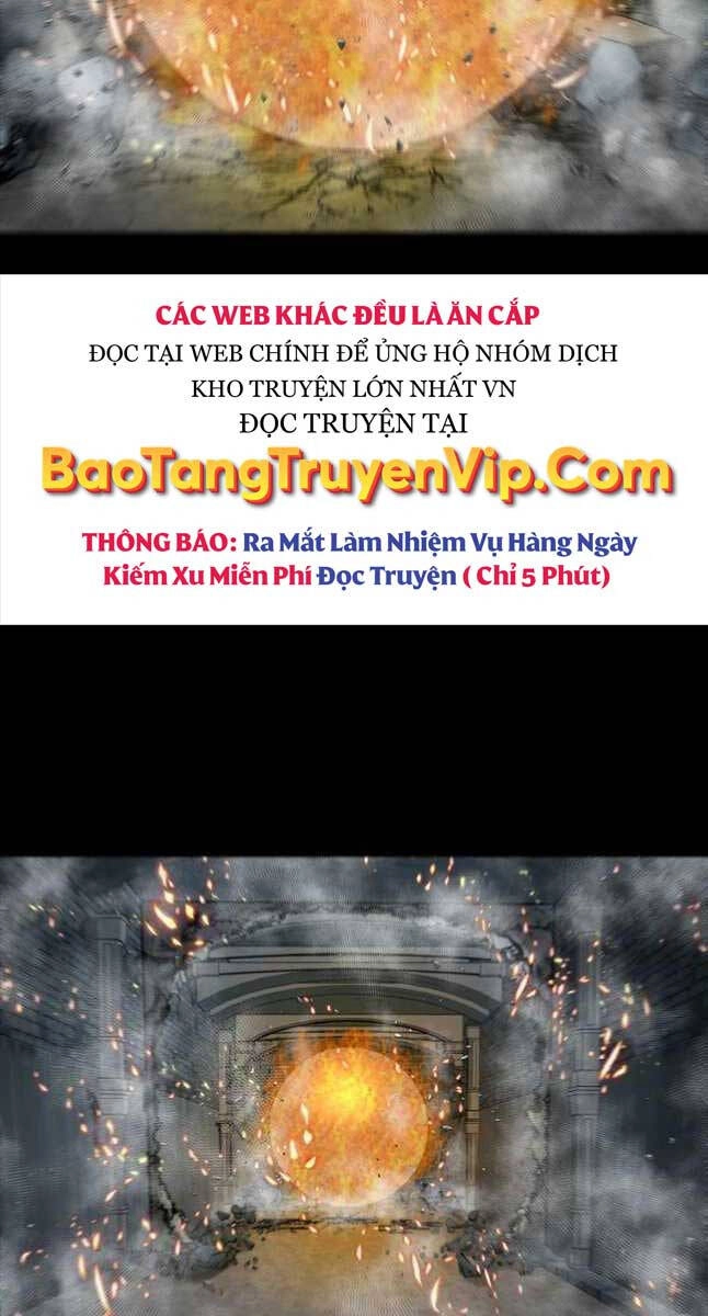 Mật Mã Mê Cung Chapter 64 - 53