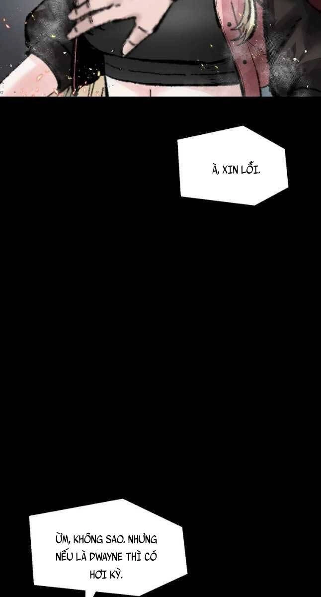 Mật Mã Mê Cung Chapter 64 - 57