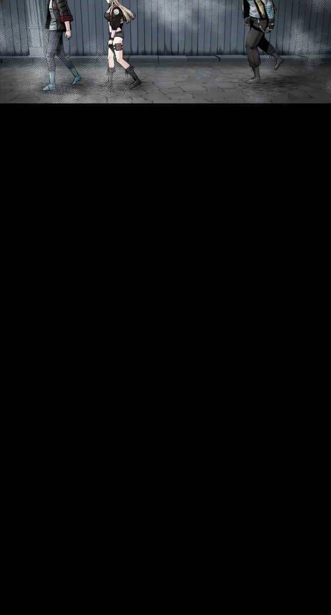 Mật Mã Mê Cung Chapter 64 - 62