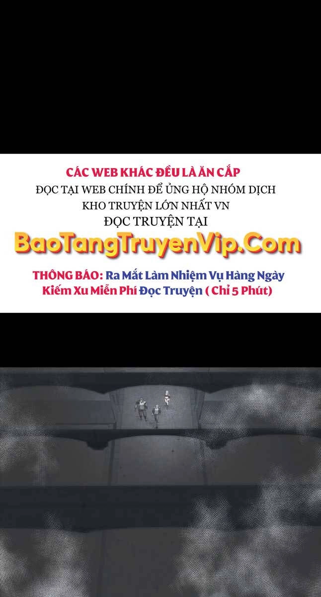 Mật Mã Mê Cung Chapter 64 - 63