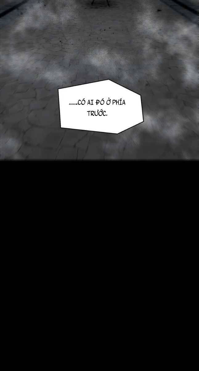 Mật Mã Mê Cung Chapter 64 - 67