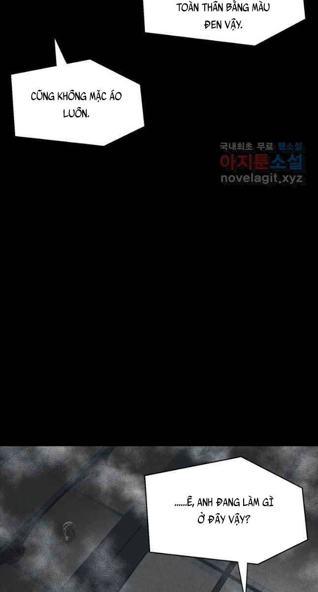 Mật Mã Mê Cung Chapter 64 - 70