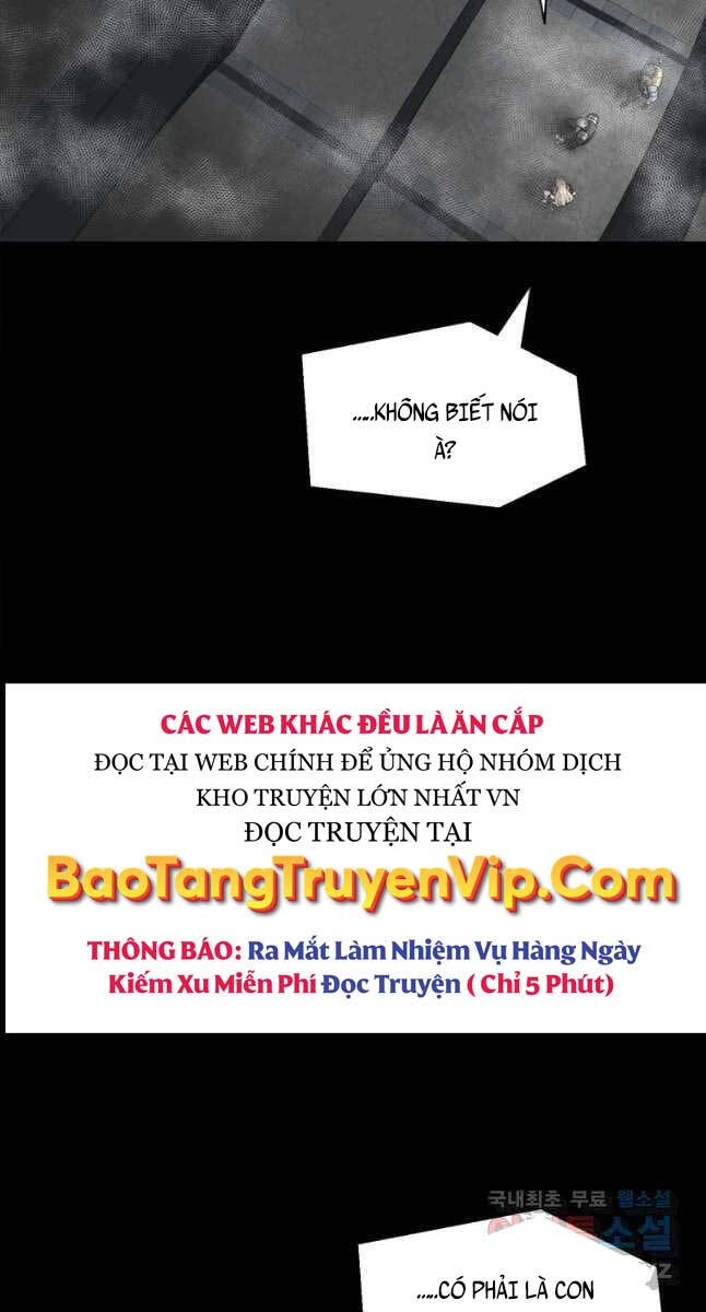 Mật Mã Mê Cung Chapter 64 - 71
