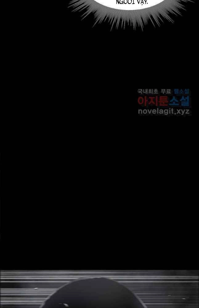 Mật Mã Mê Cung Chapter 64 - 74