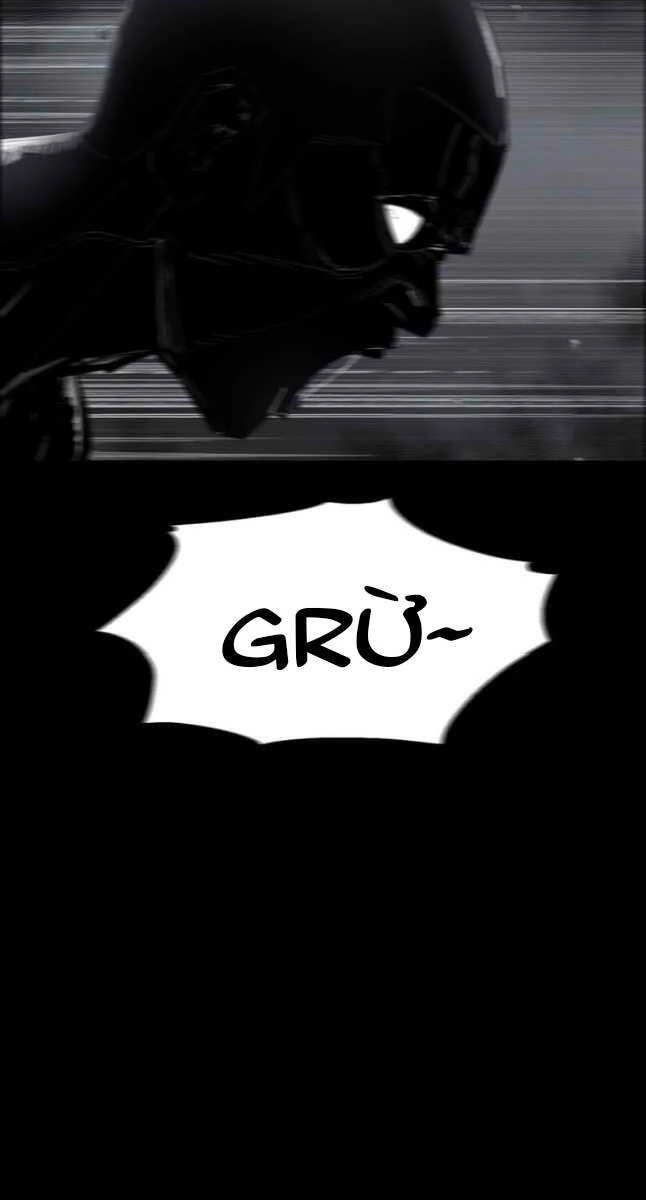 Mật Mã Mê Cung Chapter 64 - 75