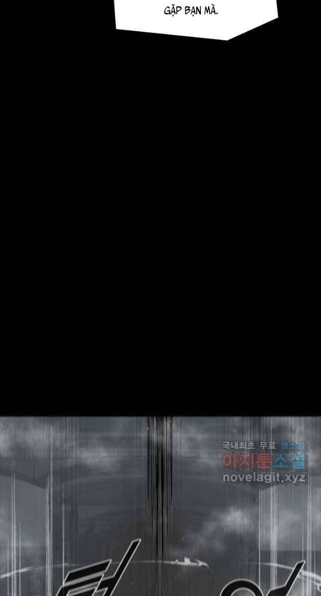 Mật Mã Mê Cung Chapter 64 - 77