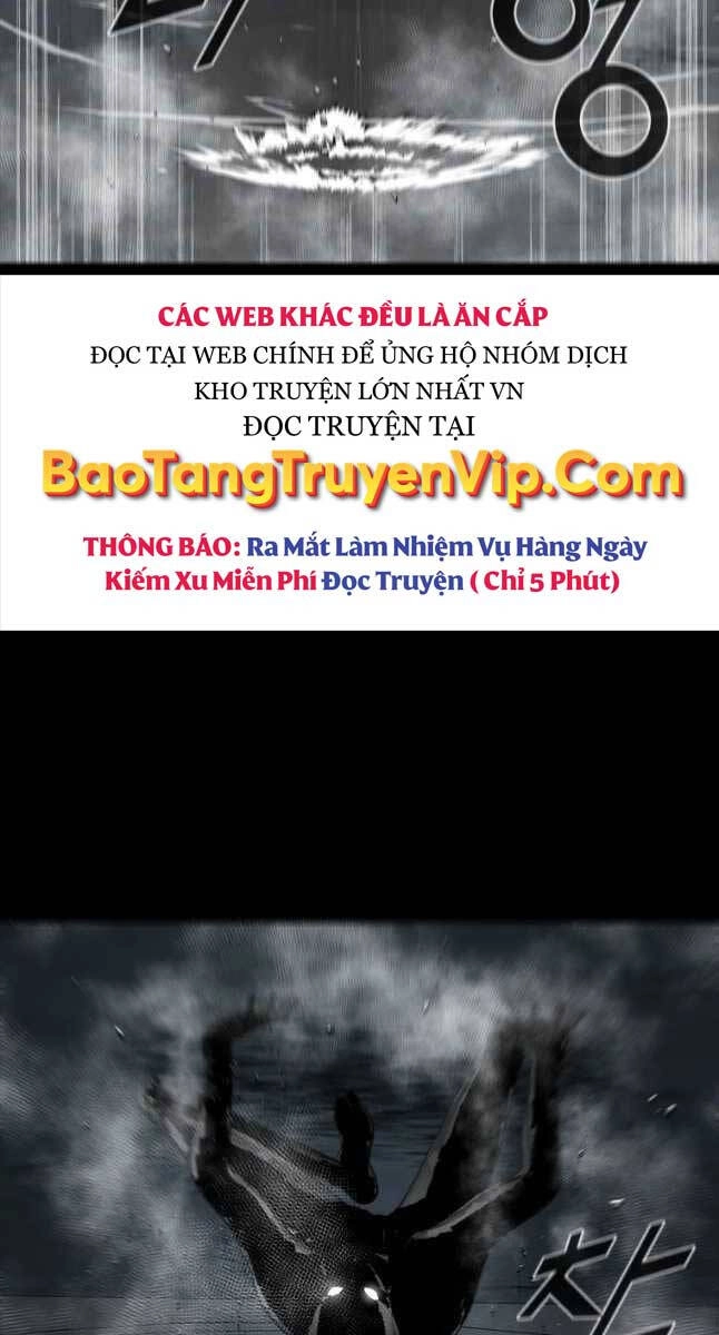 Mật Mã Mê Cung Chapter 64 - 78