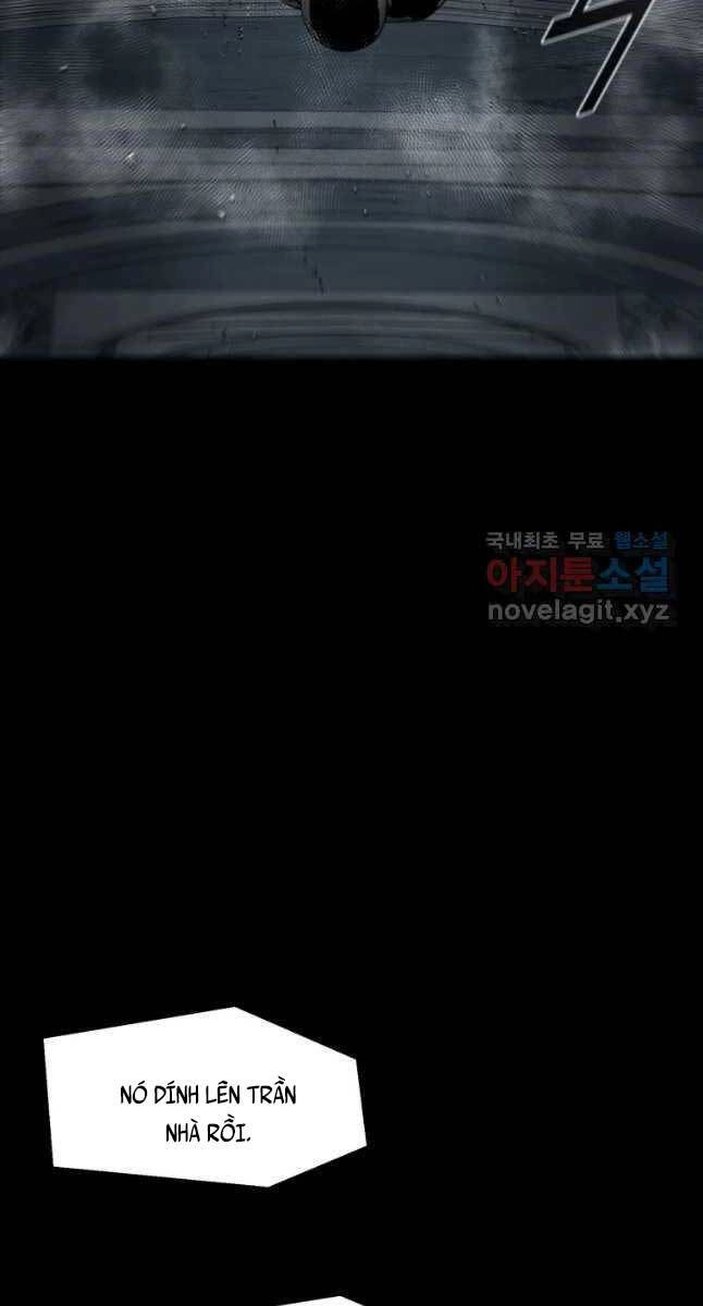 Mật Mã Mê Cung Chapter 64 - 79