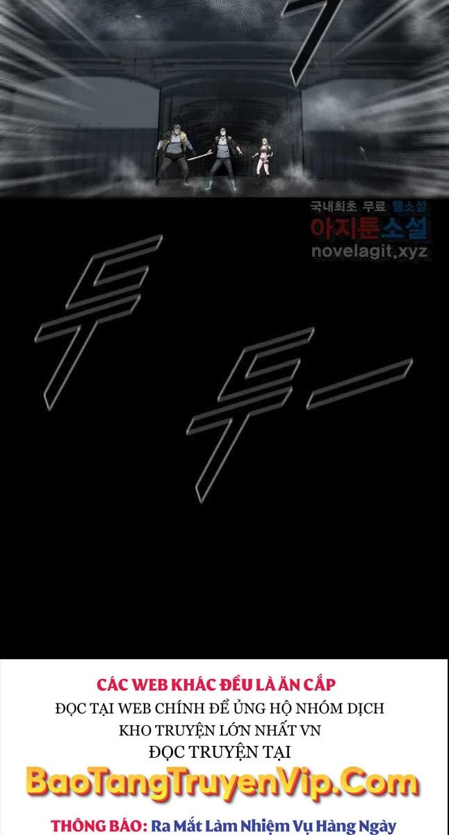 Mật Mã Mê Cung Chapter 65 - 4