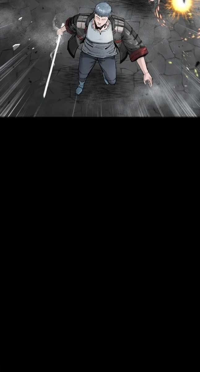 Mật Mã Mê Cung Chapter 65 - 6