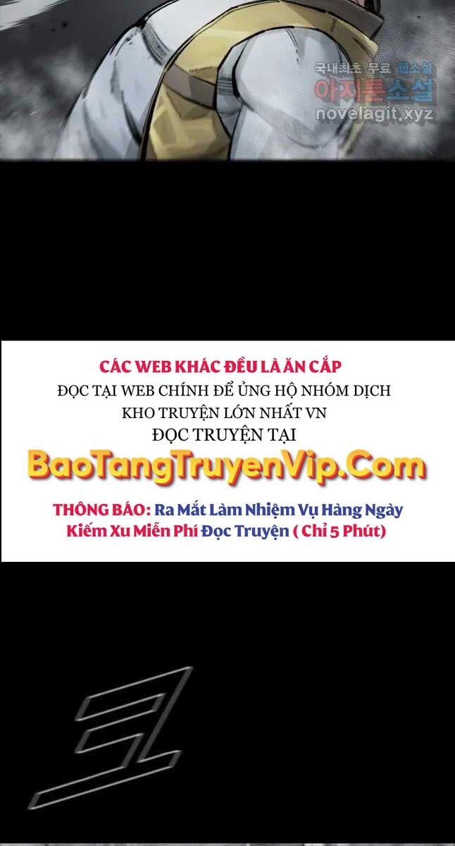 Mật Mã Mê Cung Chapter 65 - 11