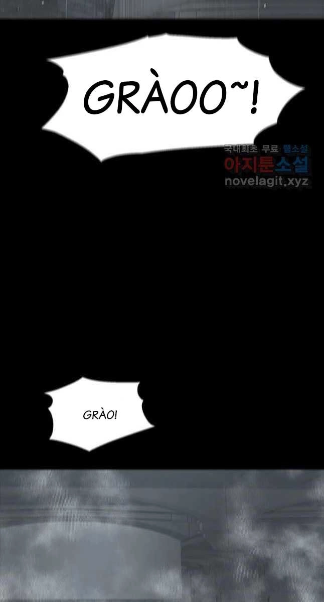 Mật Mã Mê Cung Chapter 65 - 21