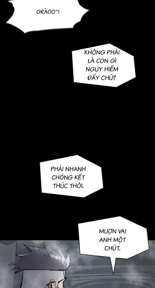 Mật Mã Mê Cung Chapter 65 - 23