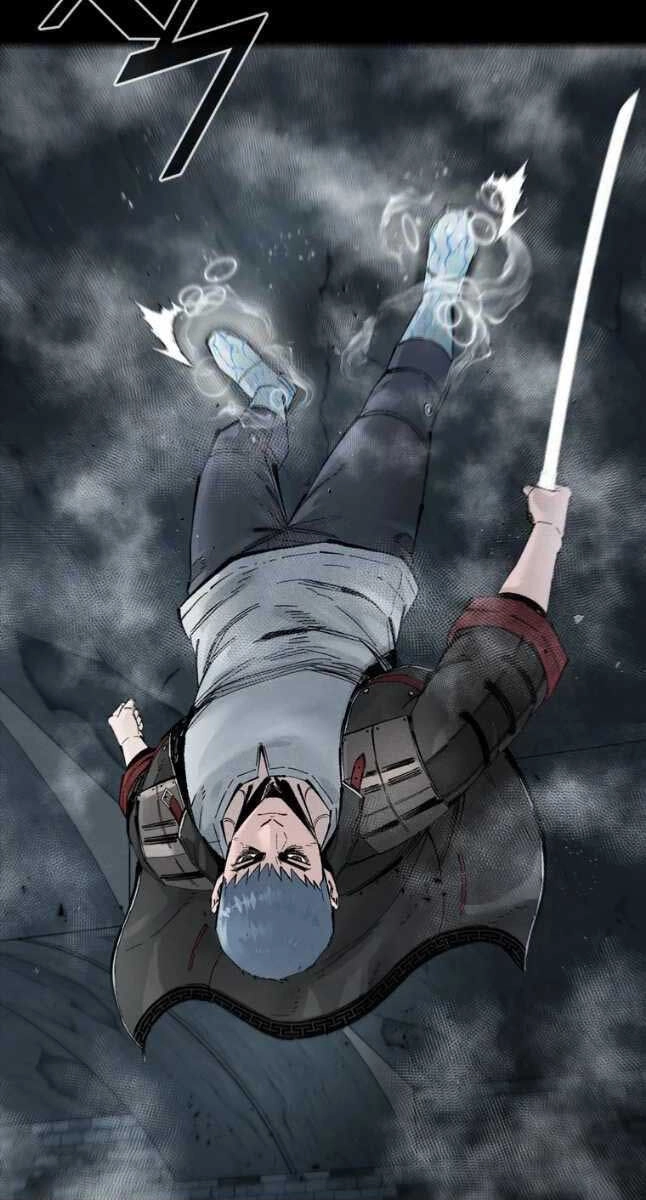 Mật Mã Mê Cung Chapter 65 - 26