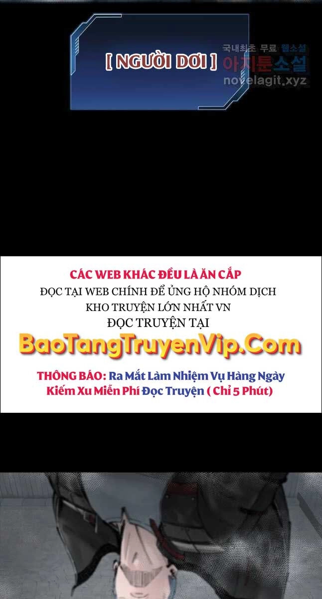 Mật Mã Mê Cung Chapter 65 - 27