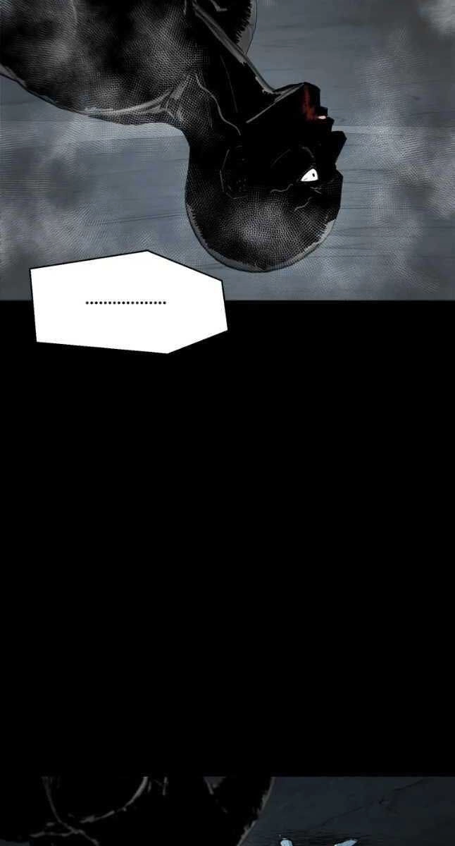 Mật Mã Mê Cung Chapter 65 - 29