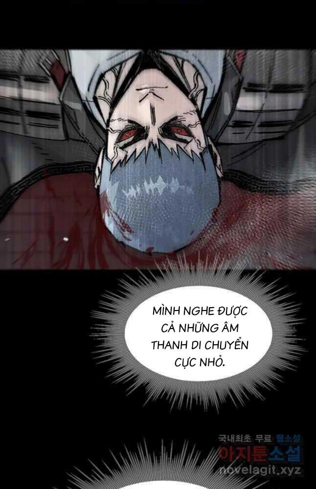 Mật Mã Mê Cung Chapter 65 - 33