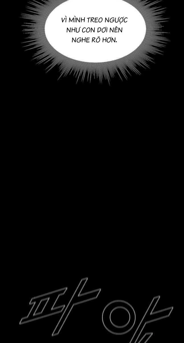 Mật Mã Mê Cung Chapter 65 - 34