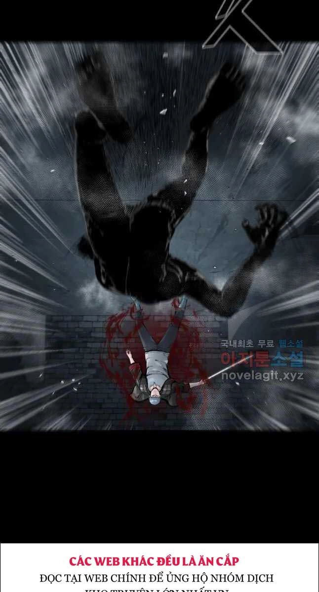 Mật Mã Mê Cung Chapter 65 - 35