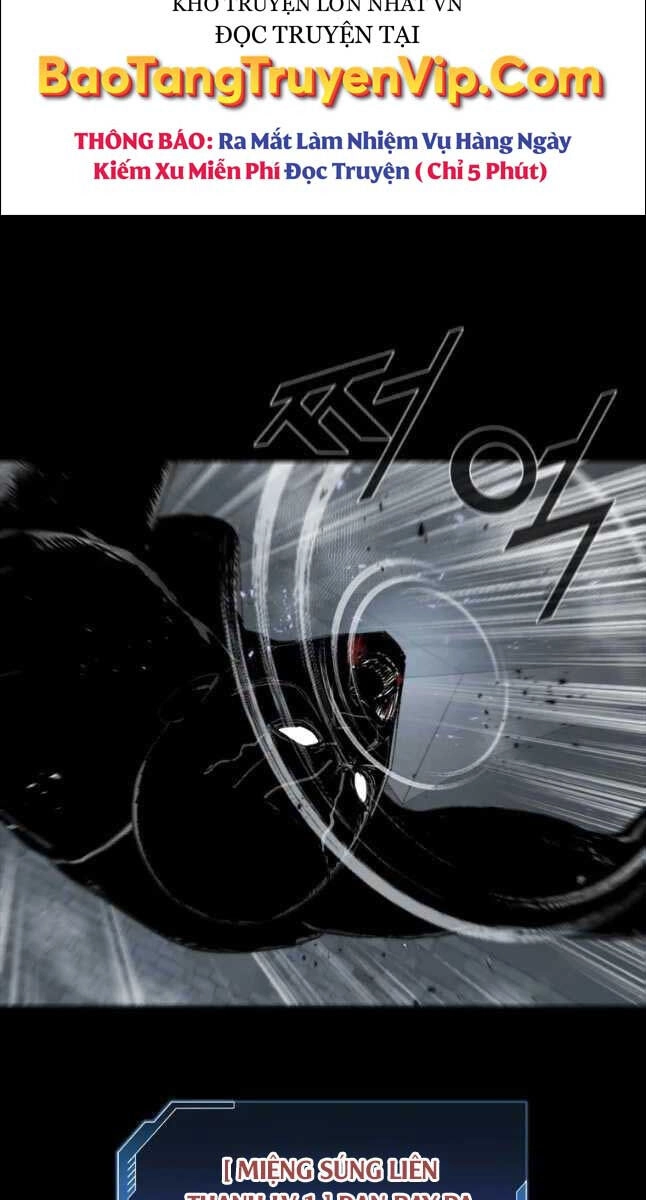 Mật Mã Mê Cung Chapter 65 - 36