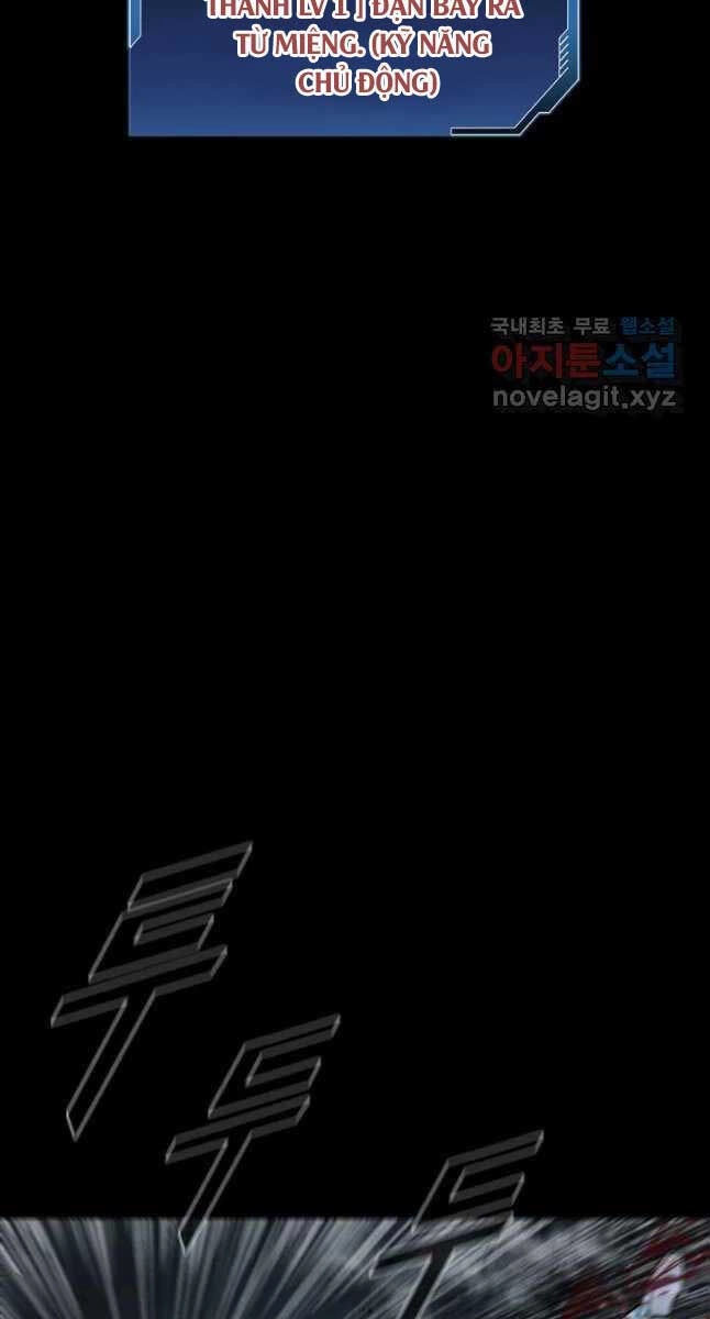 Mật Mã Mê Cung Chapter 65 - 37