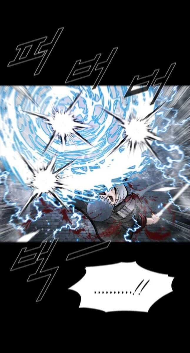 Mật Mã Mê Cung Chapter 65 - 39