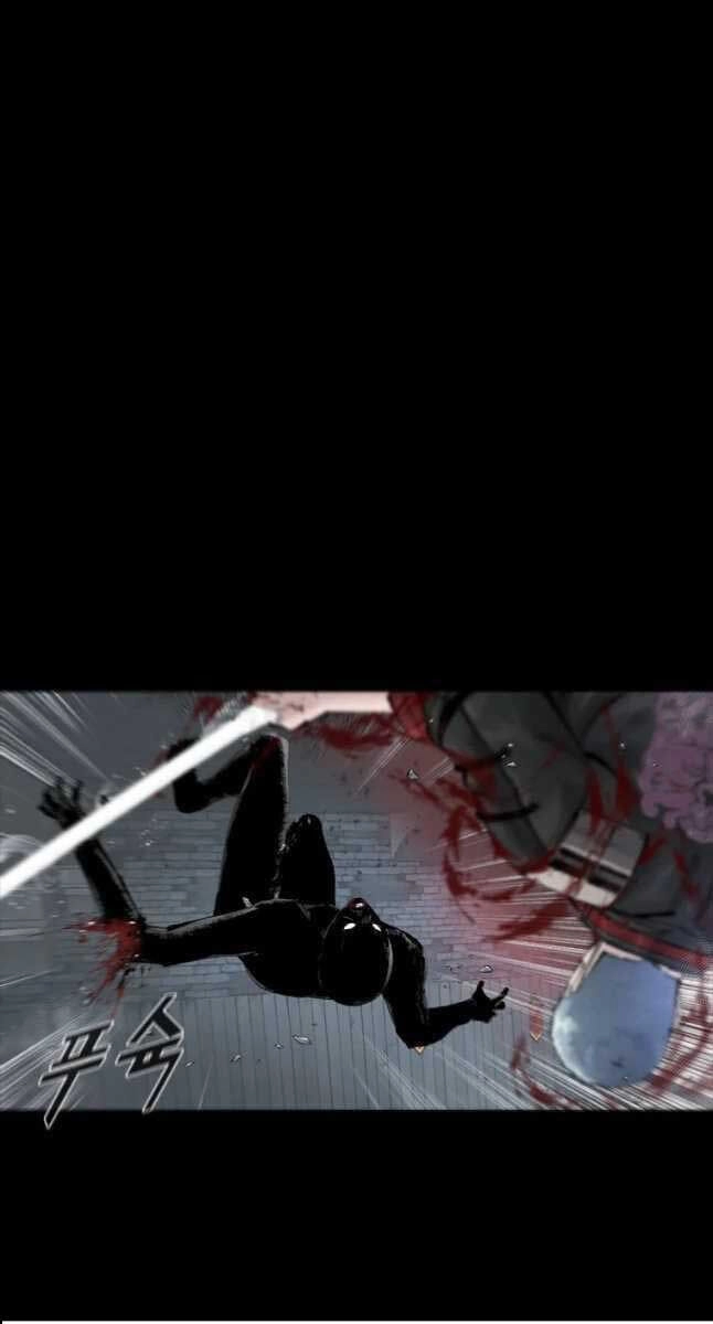 Mật Mã Mê Cung Chapter 65 - 43