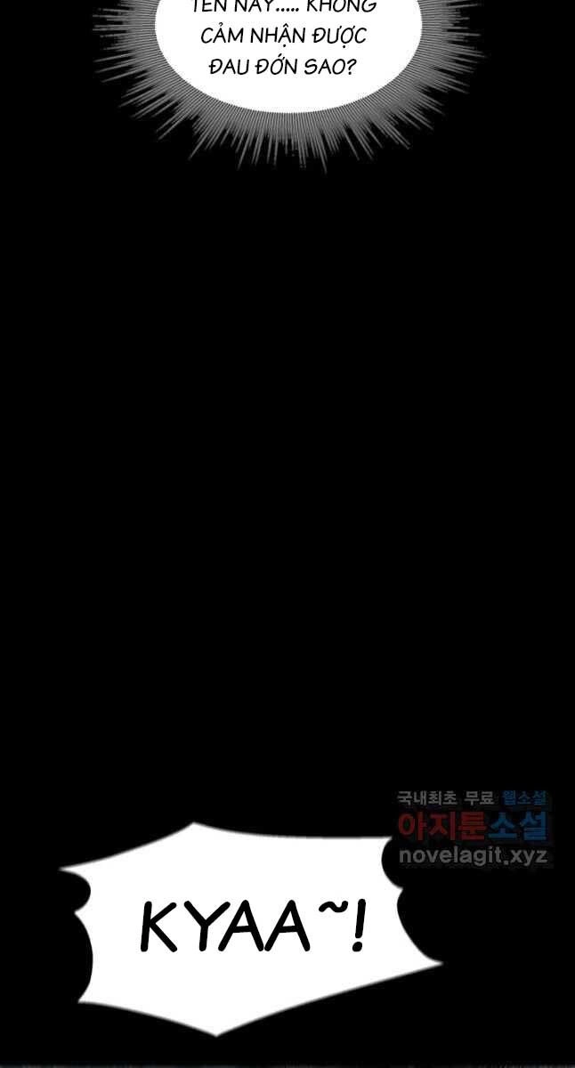 Mật Mã Mê Cung Chapter 65 - 45