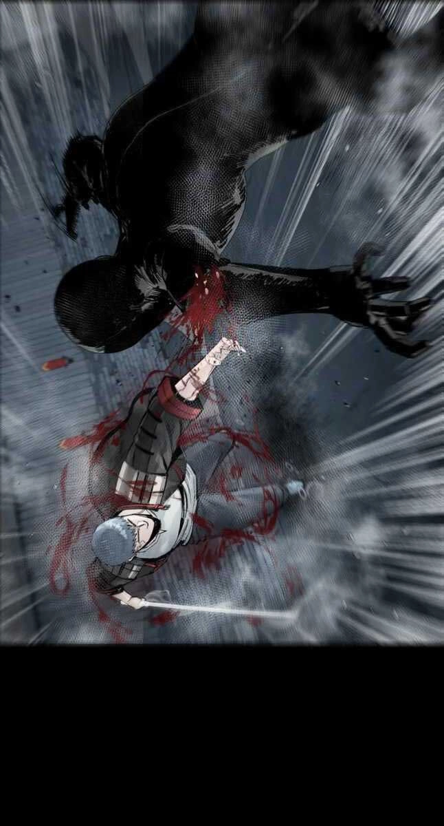 Mật Mã Mê Cung Chapter 65 - 46