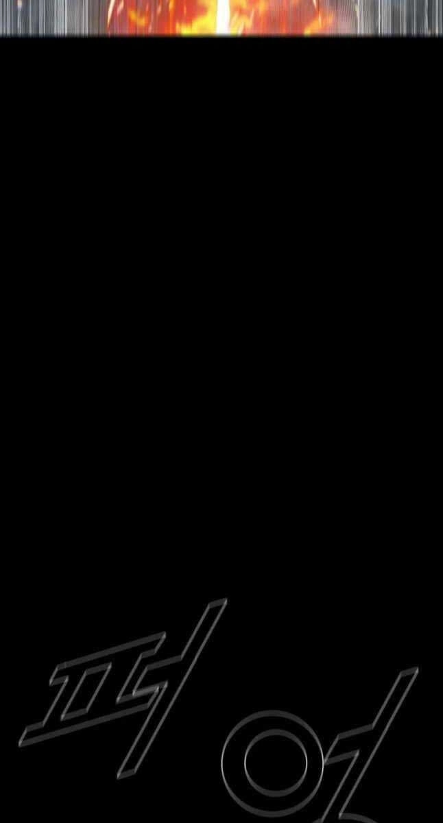 Mật Mã Mê Cung Chapter 65 - 48