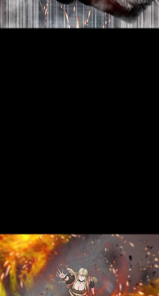 Mật Mã Mê Cung Chapter 65 - 50