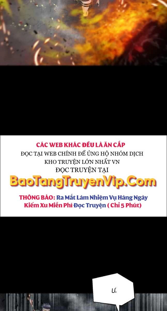 Mật Mã Mê Cung Chapter 65 - 51