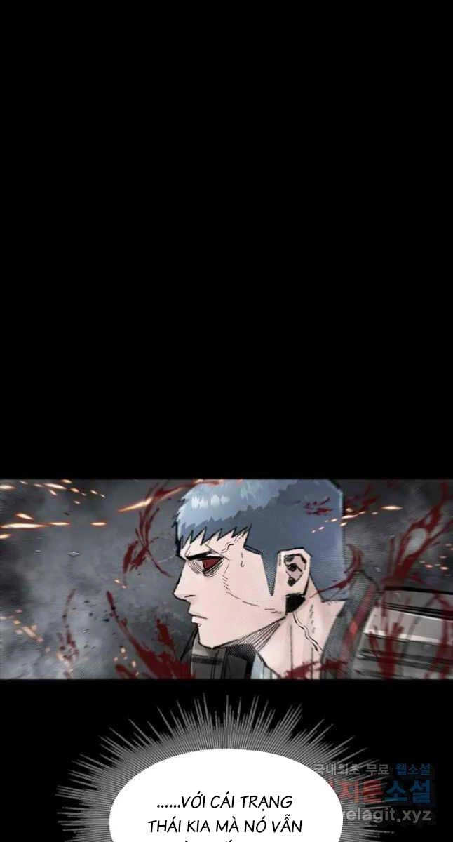 Mật Mã Mê Cung Chapter 65 - 54